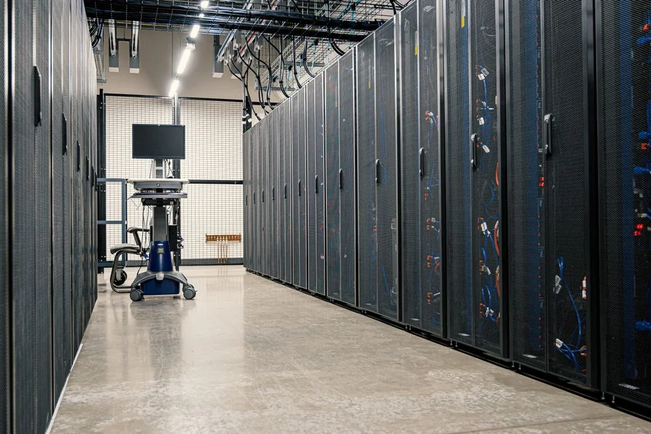 AI infrastructure revenue per gigawatt hits $40B