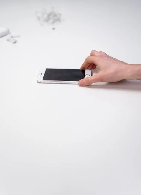 Haptic tech lawsuit drives Apple investor confidence