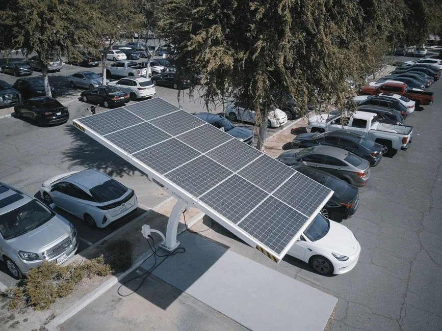 Tesla, Inc. research report