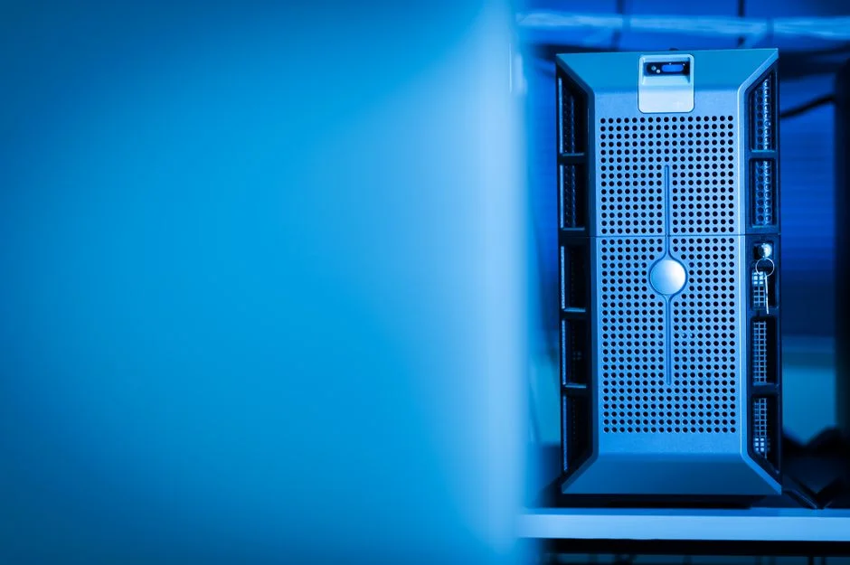 Cloud efficiency drives Microsoft stock rise