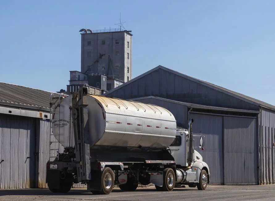 Autonomous Software Drives Semi Revenue Growth